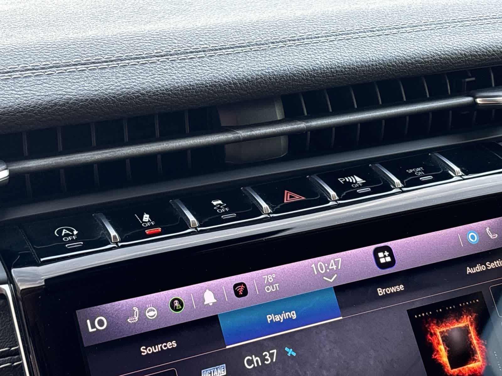 Thumbnail: 2022 Jeep Grand Cherokee - 32