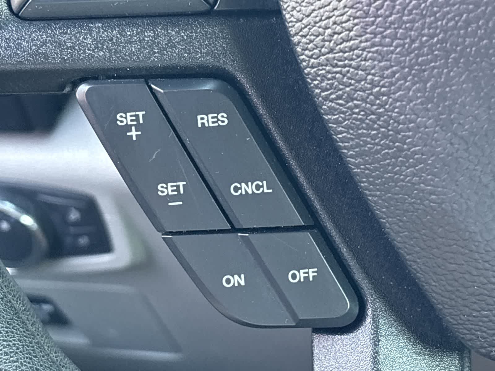 Thumbnail: 2019 Ford F-150 - 23