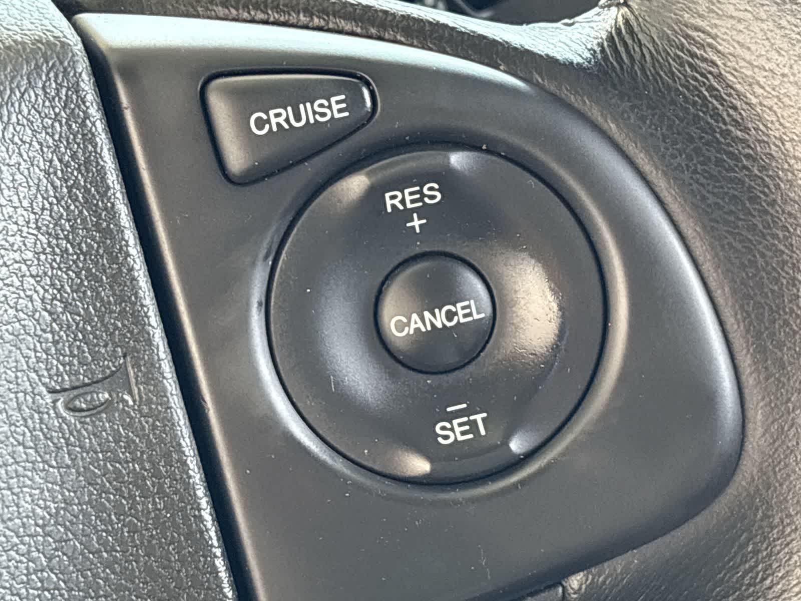 Thumbnail: 2012 Honda CR-V - 30