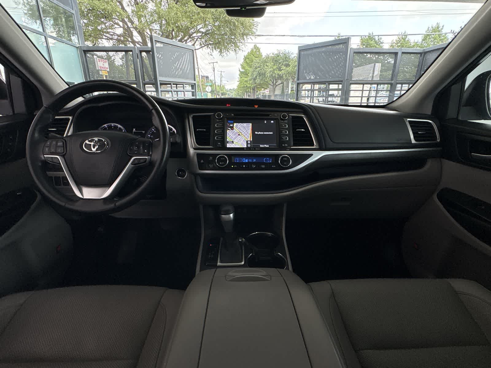 View 9