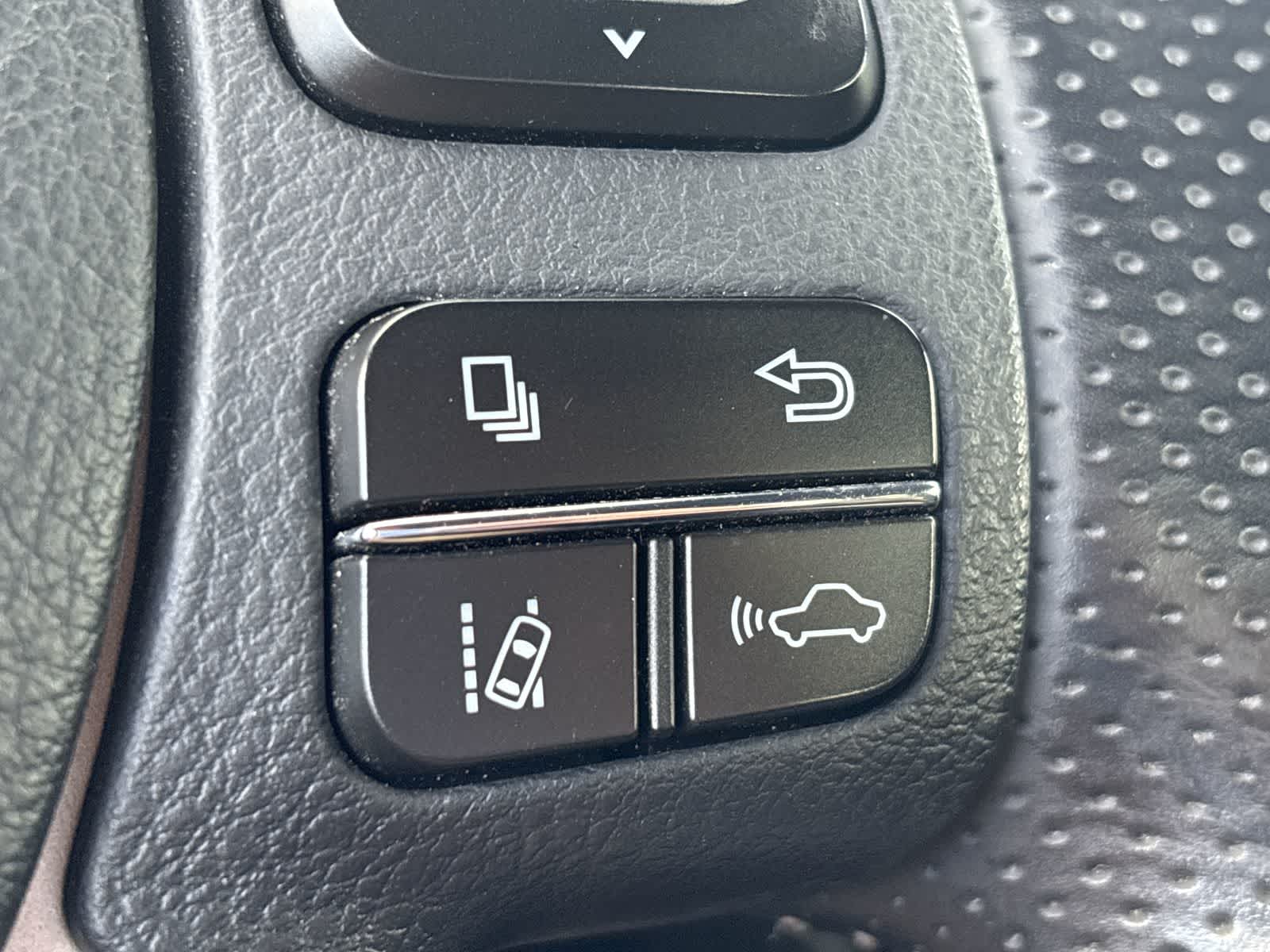 Thumbnail: 2019 Lexus RC - 30