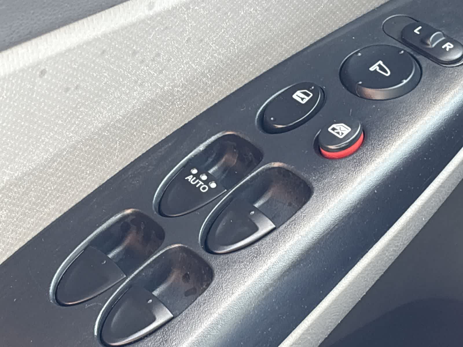 Thumbnail: 2010 Honda Civic - 35