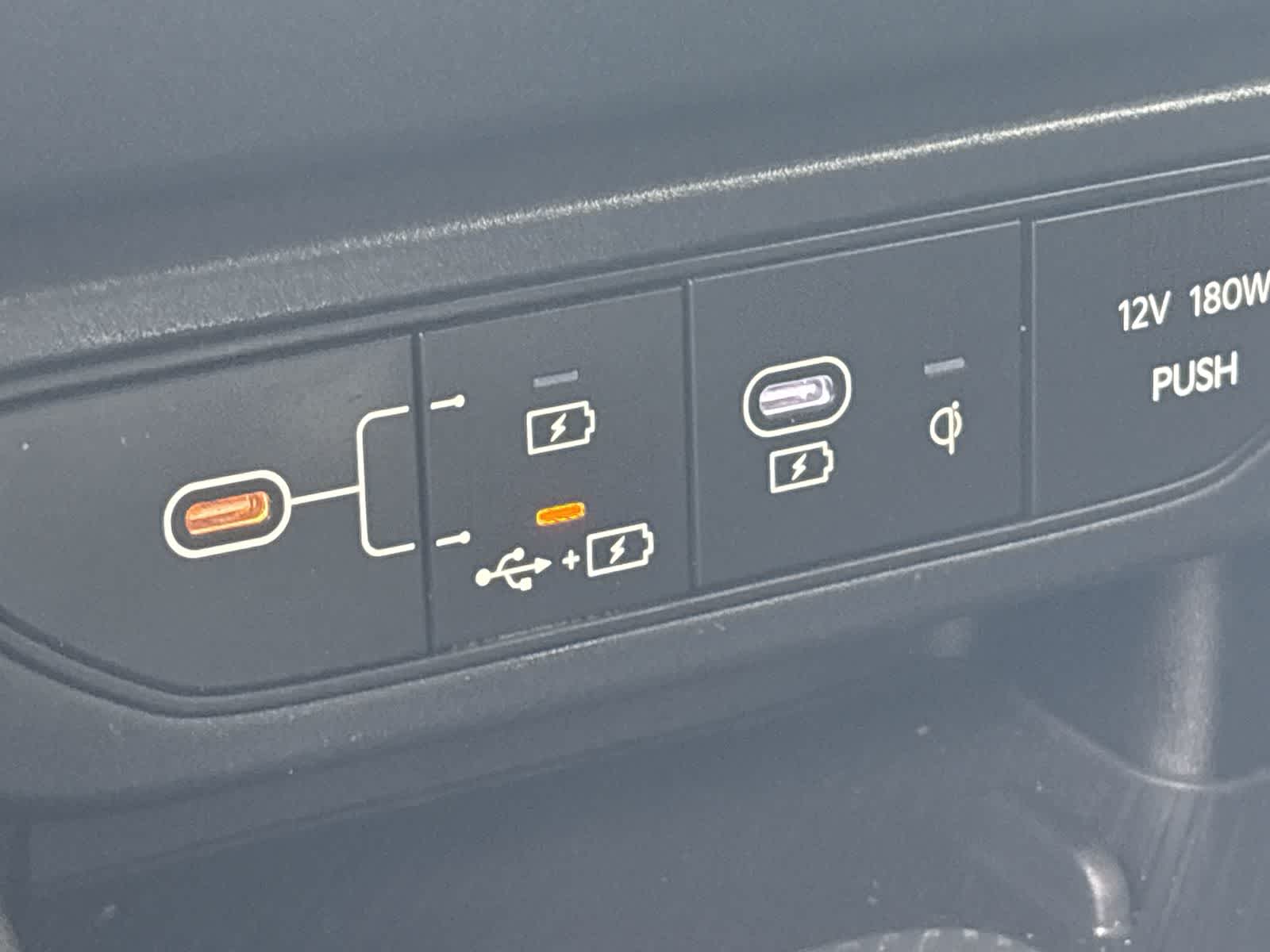 Thumbnail: 2025 Kia K4 - 27