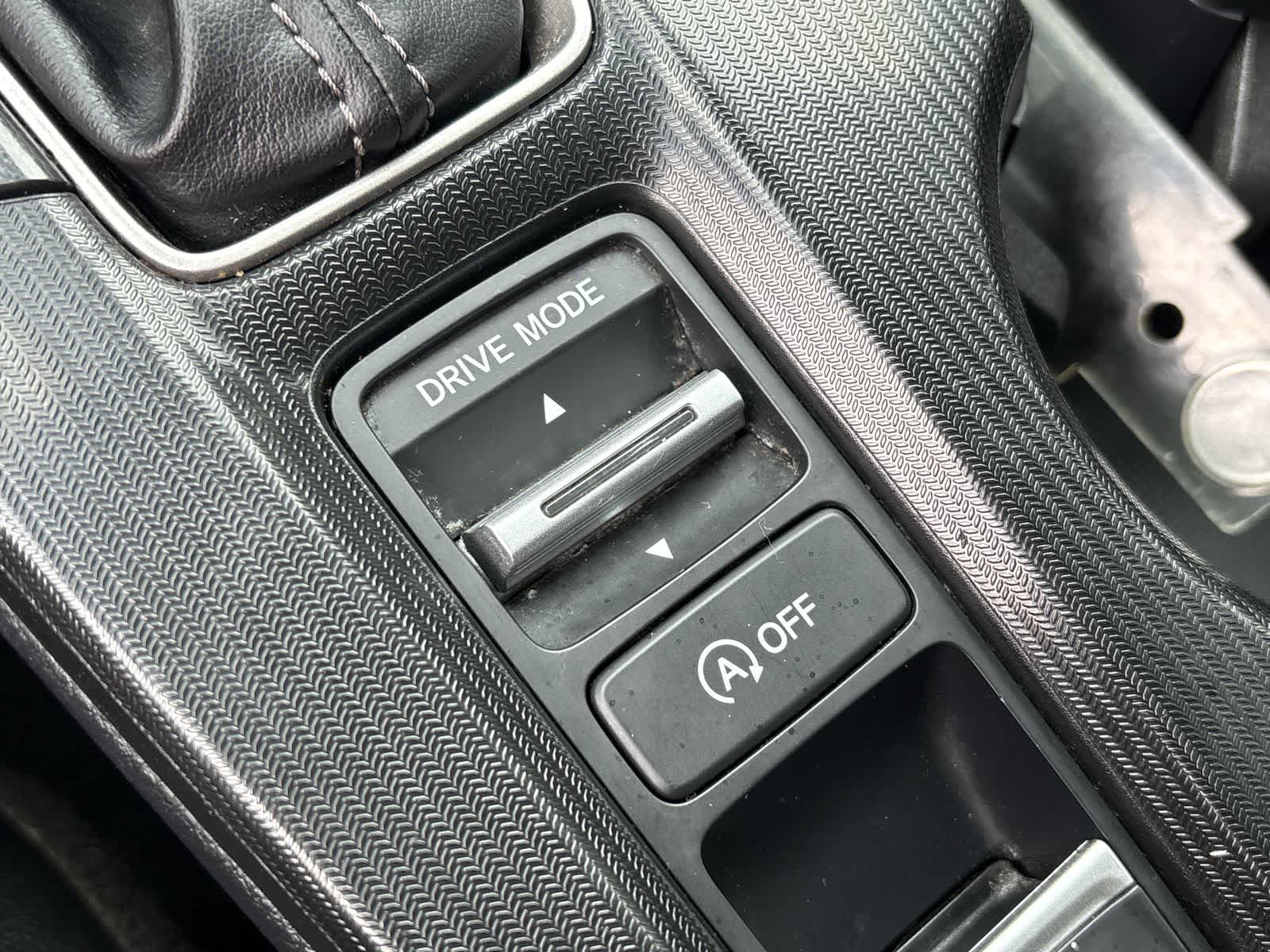 Thumbnail: 2025 Honda Civic - 29