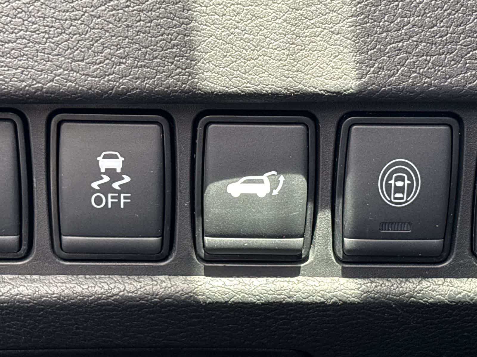 Thumbnail: 2019 Nissan Murano - 31