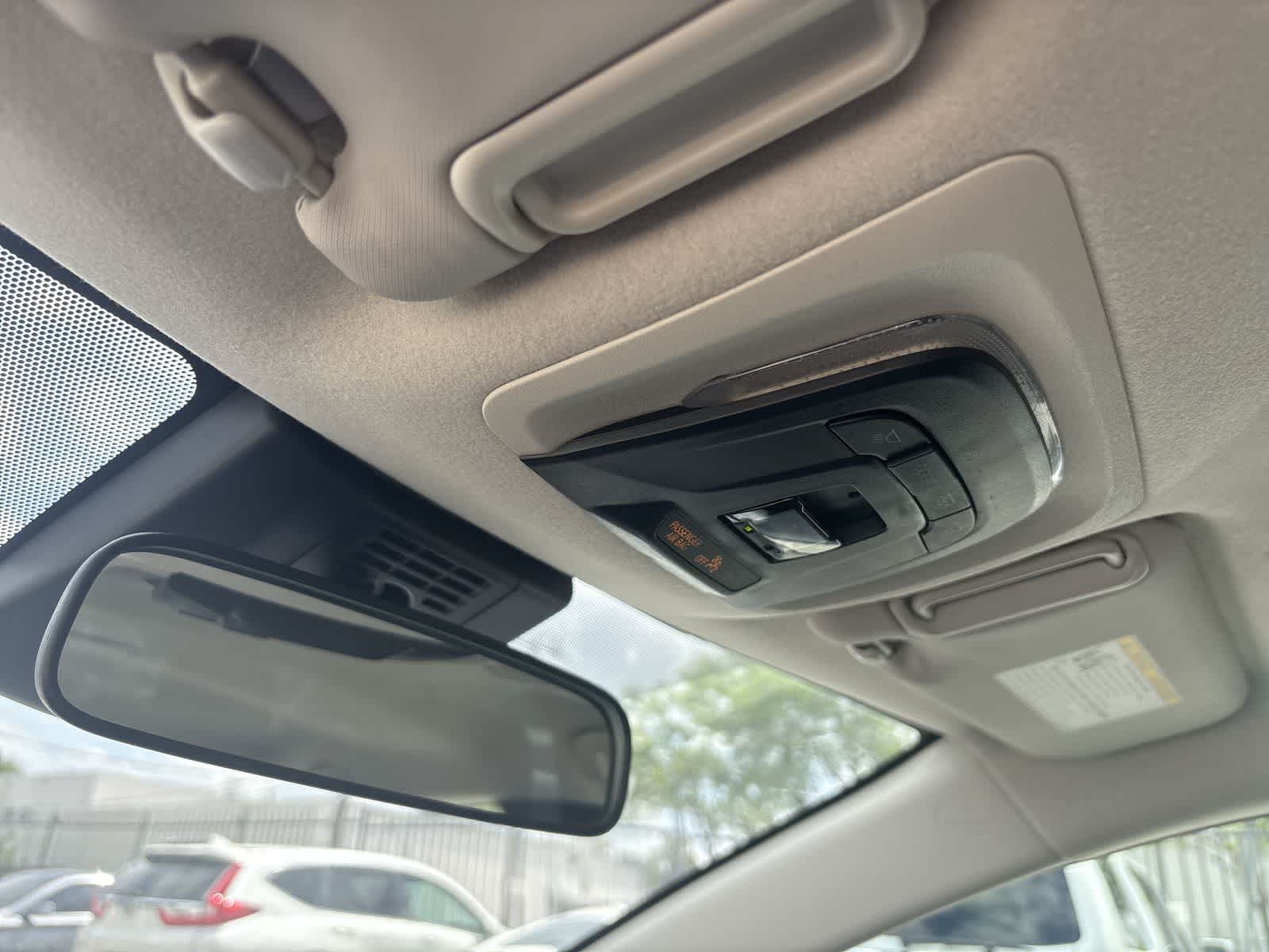 Thumbnail: 2024 Toyota Corolla - 28