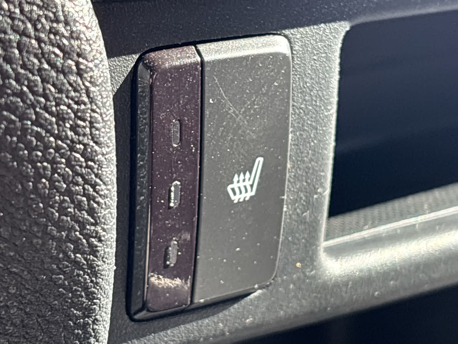 Thumbnail: 2021 Honda Passport - 29