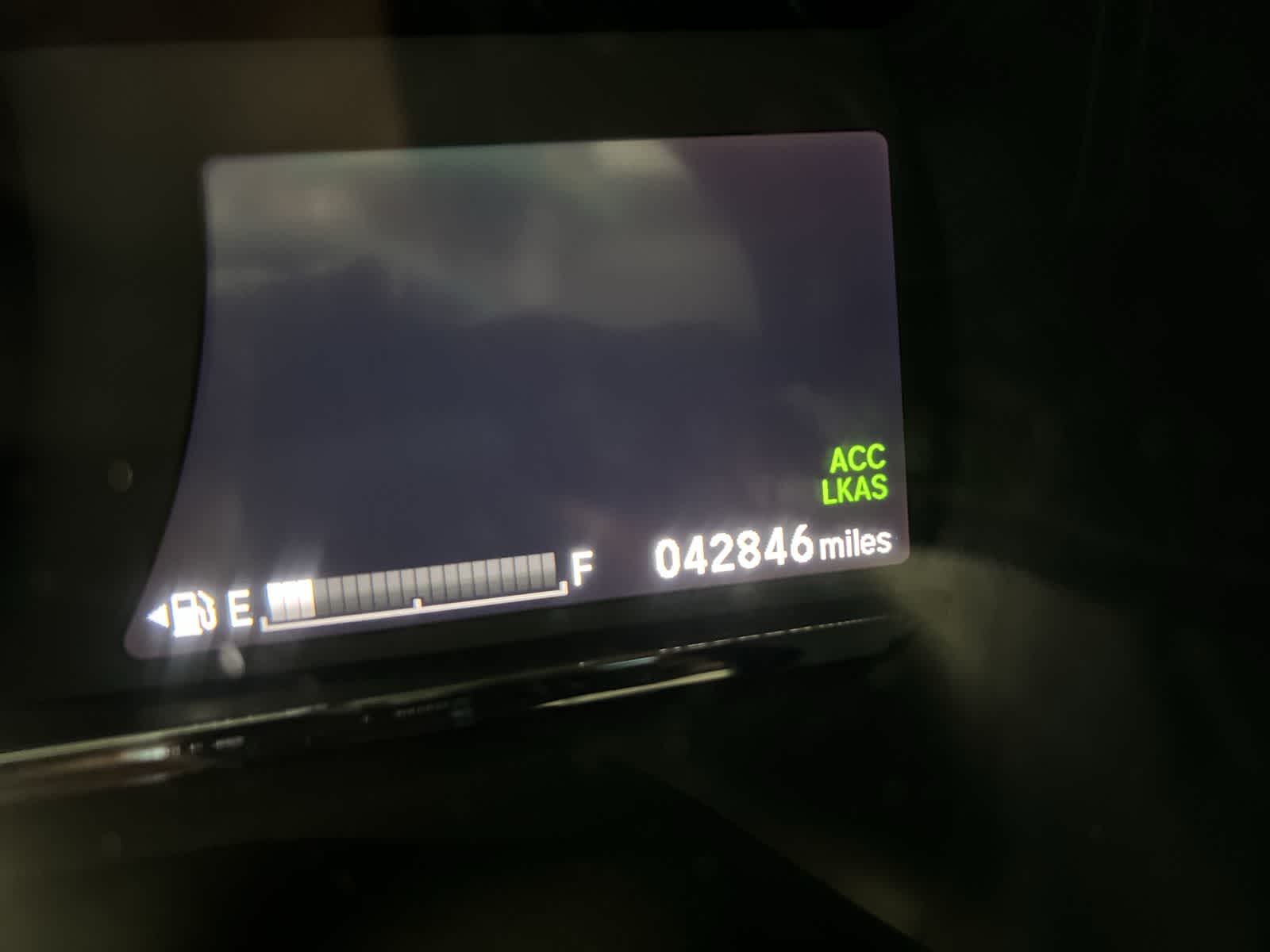 Thumbnail: 2022 Honda HR-V - 17