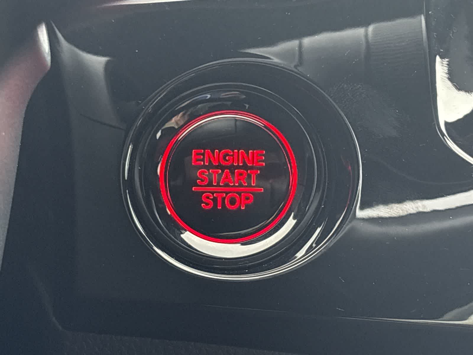 Thumbnail: 2026 Honda Civic - 33