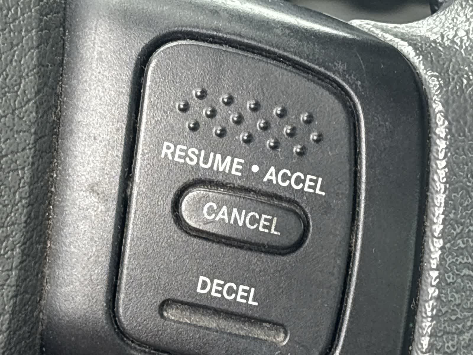 Thumbnail: 2007 Dodge Ram 1500 - 17