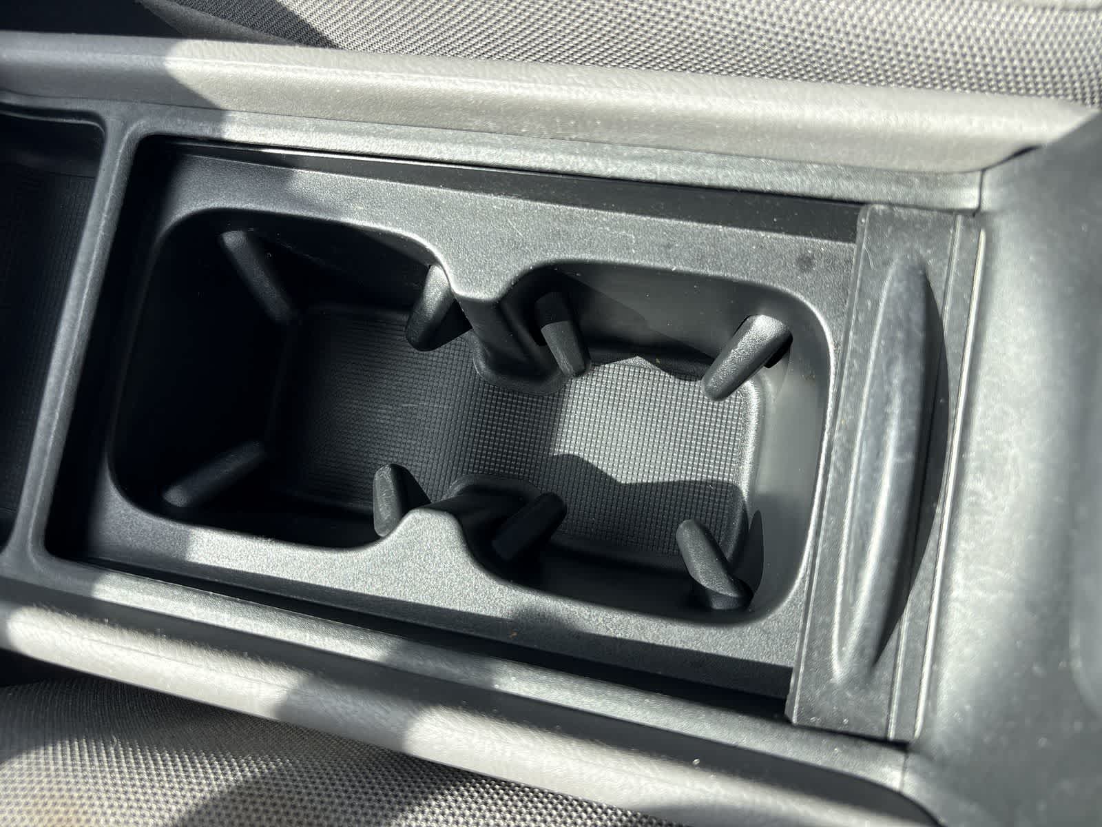 Thumbnail: 2010 Honda Civic - 40