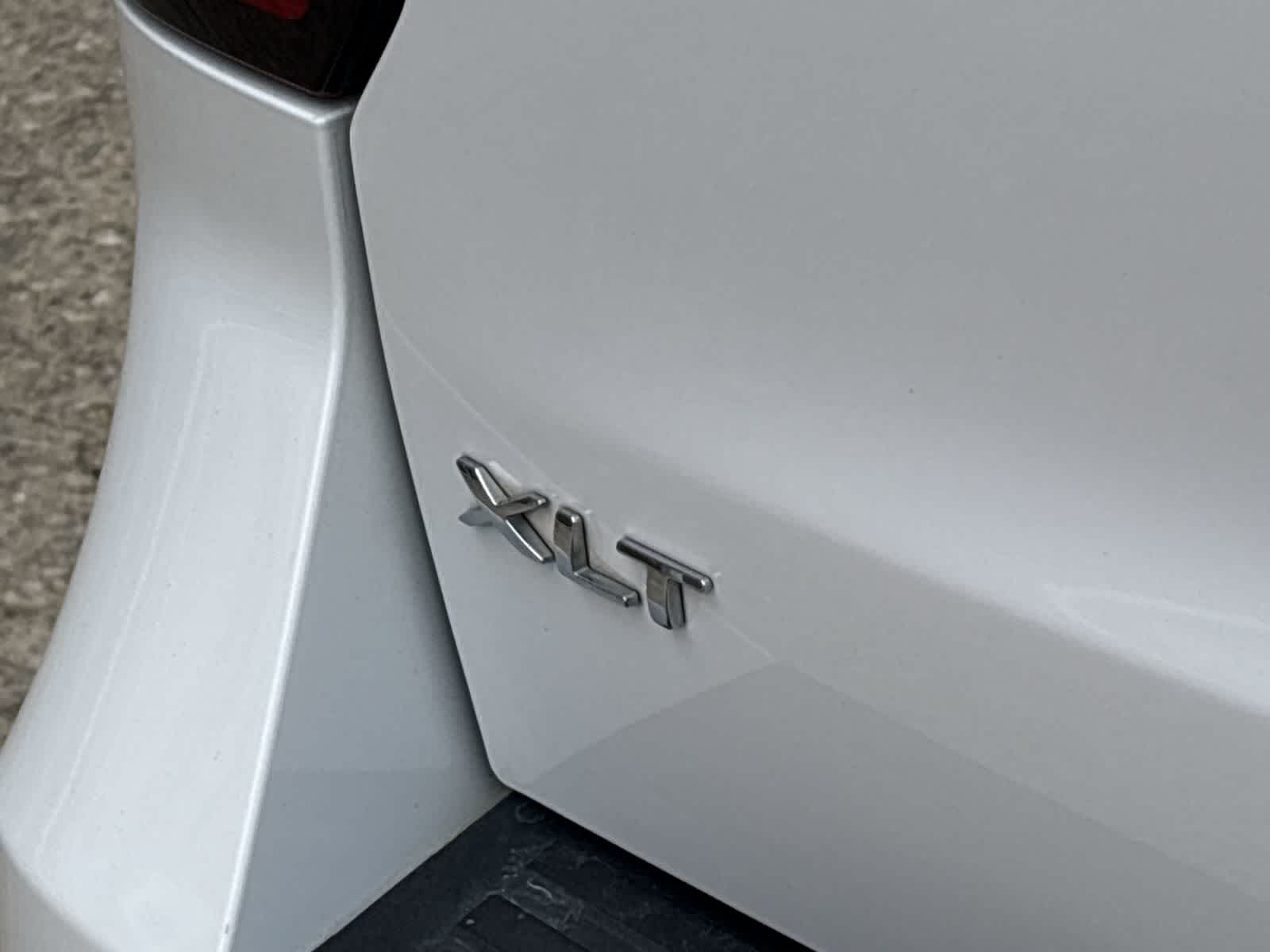 Thumbnail: 2024 Ford Expedition - 16