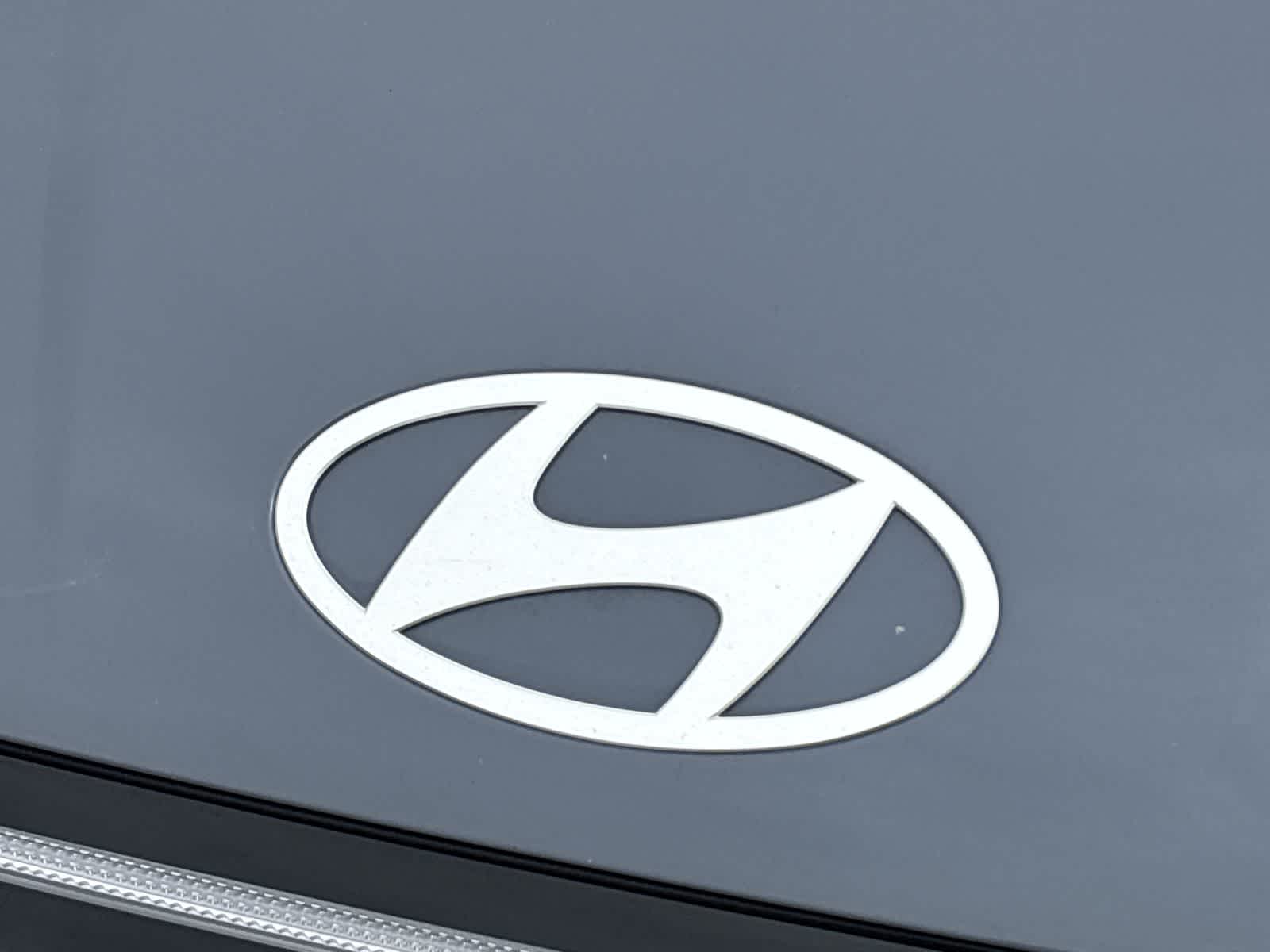 Thumbnail: 2025 Hyundai Sonata - 11
