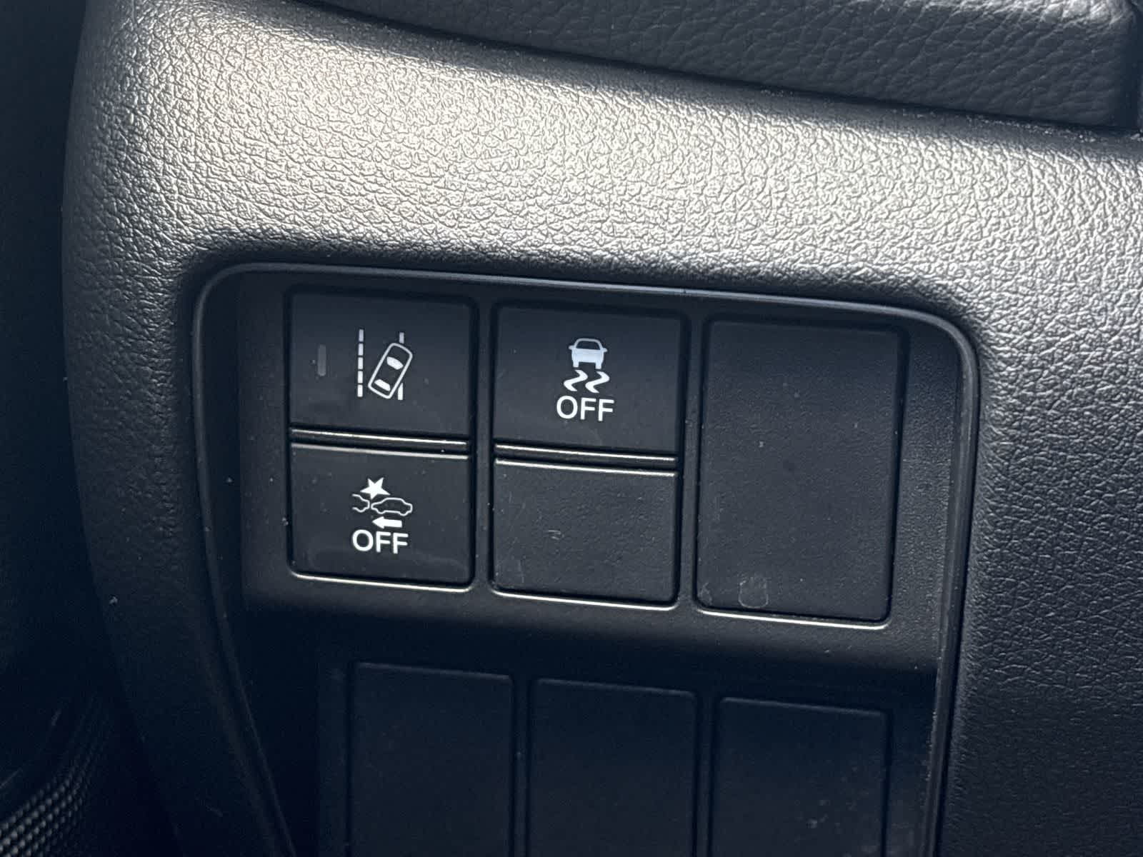 Thumbnail: 2022 Honda CR-V - 32