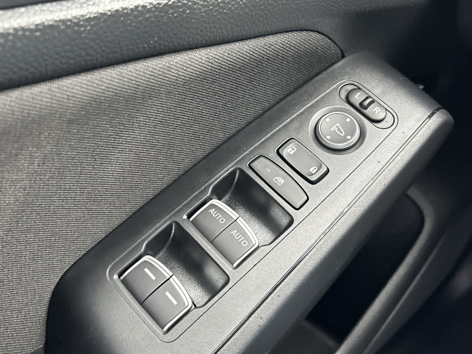 Thumbnail: 2025 Honda Civic - 31