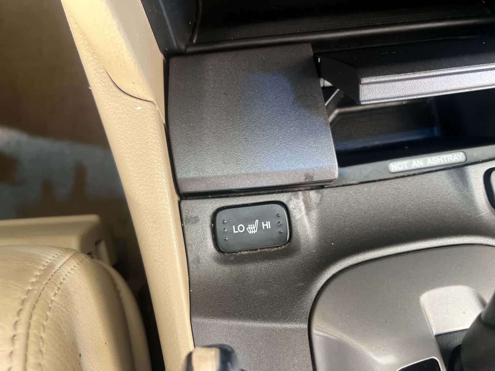 Thumbnail: 2011 Honda Accord - 21