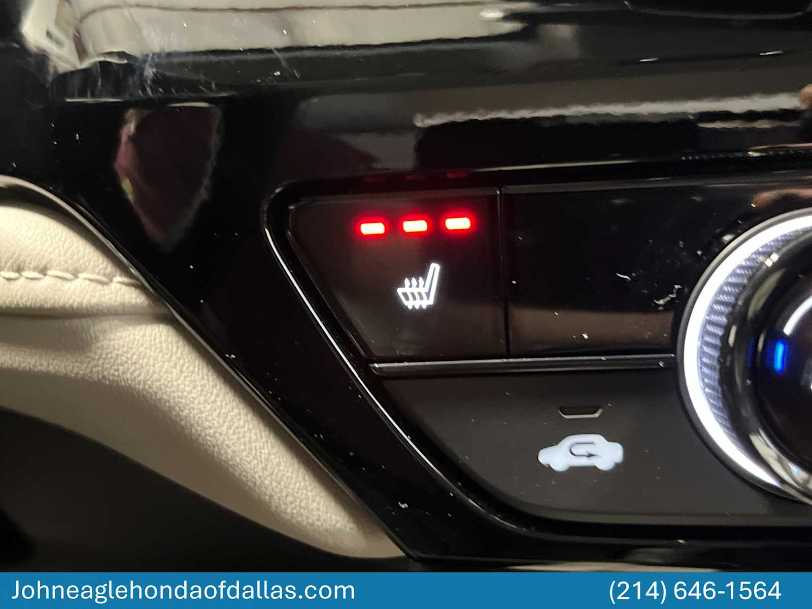 Thumbnail: 2026 Honda Accord - 15