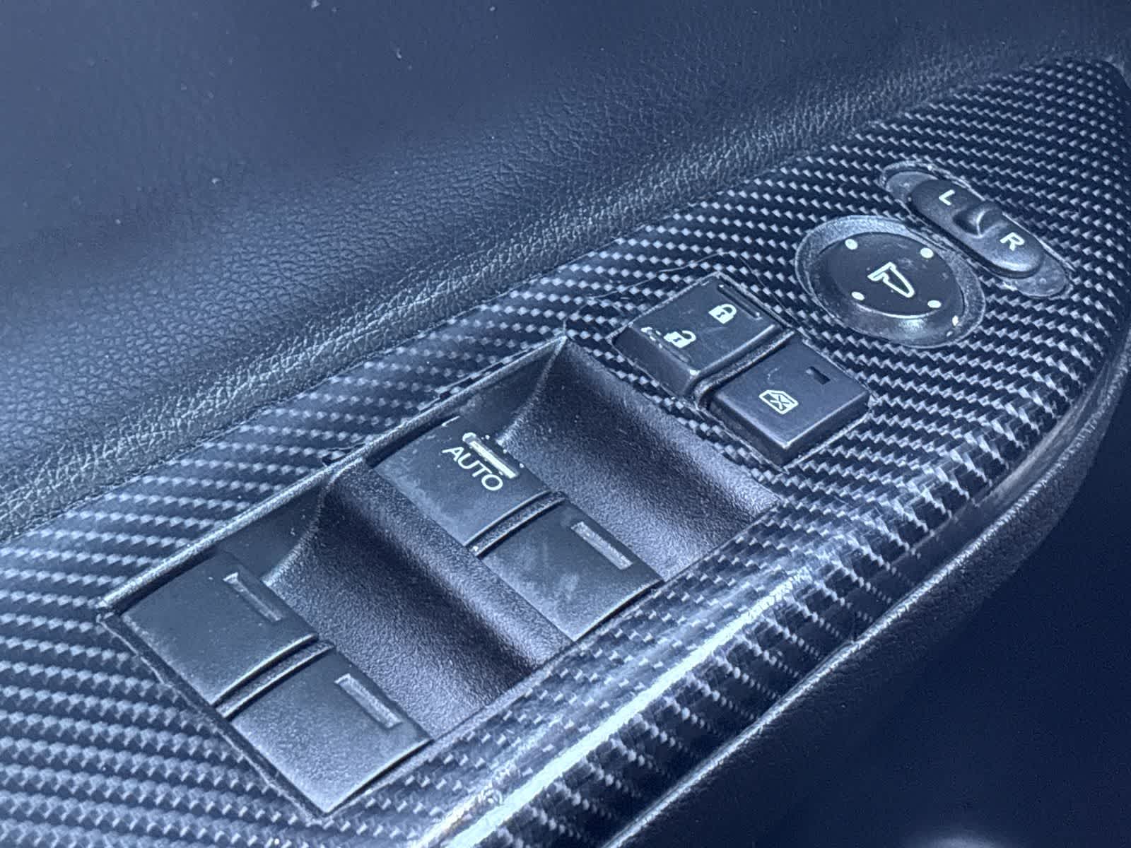 Thumbnail: 2016 Honda Accord - 36