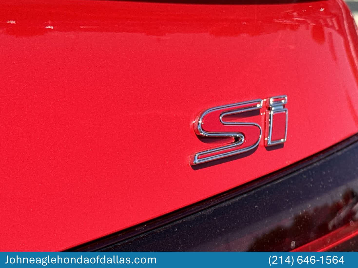 Thumbnail: 2026 Honda Civic - 5