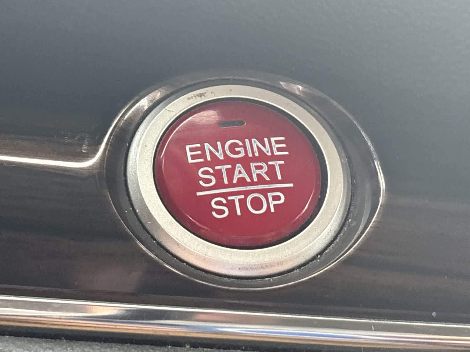 Thumbnail: 2015 Honda CR-V - 34