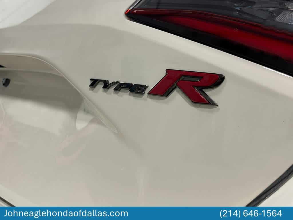 Thumbnail: 2026 Honda Civic - 10