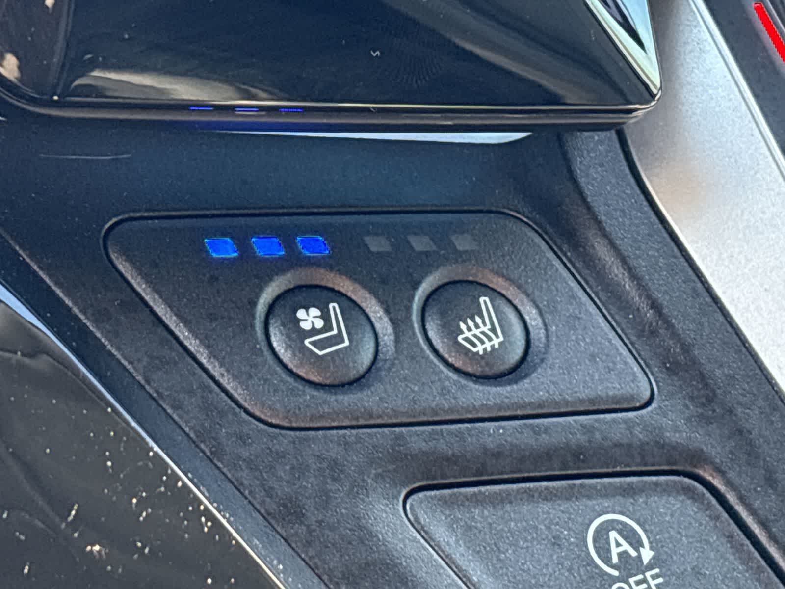 Thumbnail: 2022 Honda Odyssey - 37