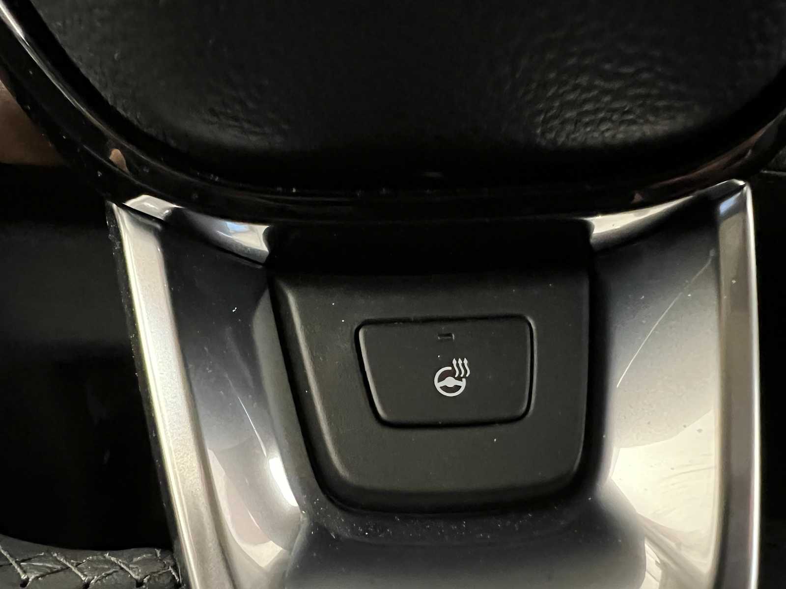 2025 Honda Pilot Elite 22