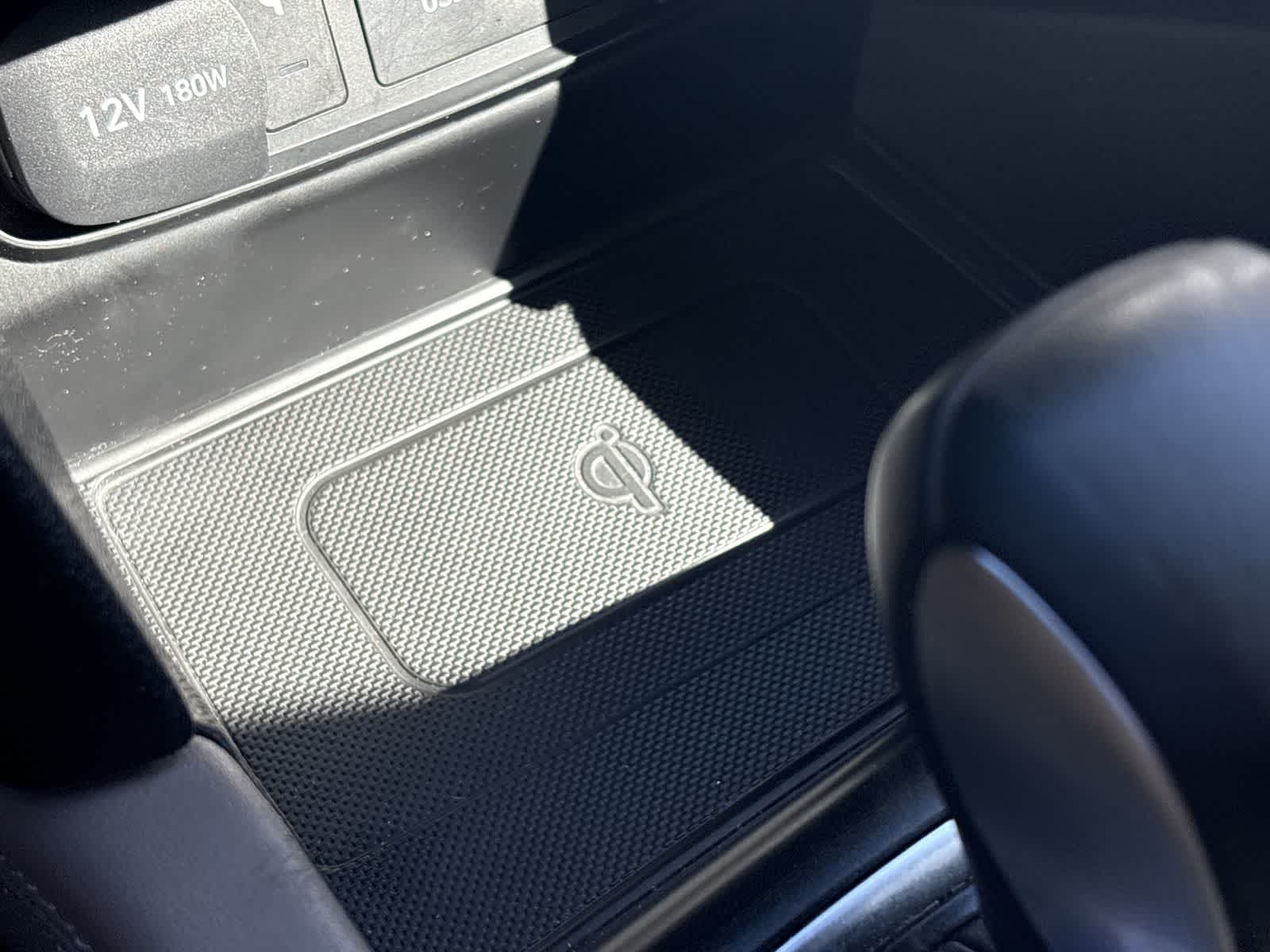 Thumbnail: 2020 Hyundai Santa Fe - 28