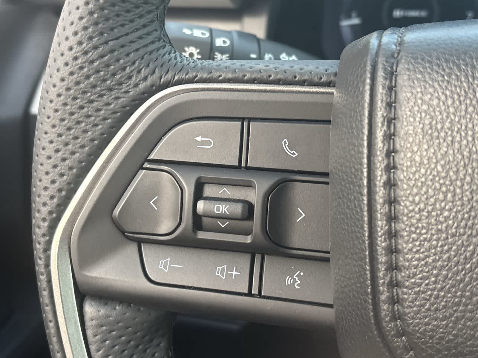 Thumbnail: 2026 Toyota Tacoma - 30