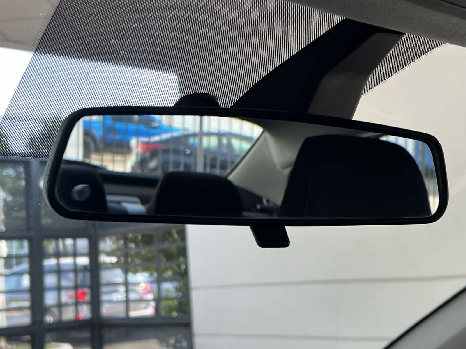 Thumbnail: 2019 Kia Forte - 27