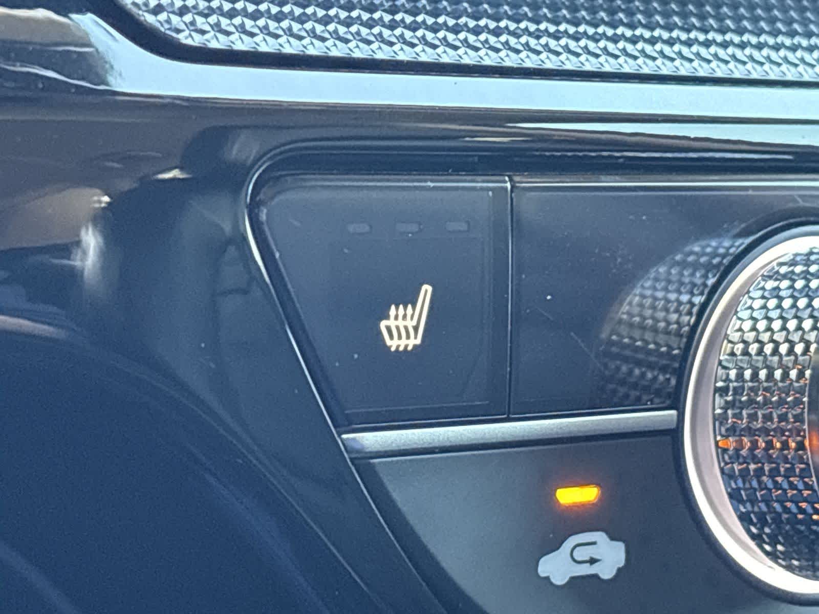 Thumbnail: 2026 Honda CR-V - 22