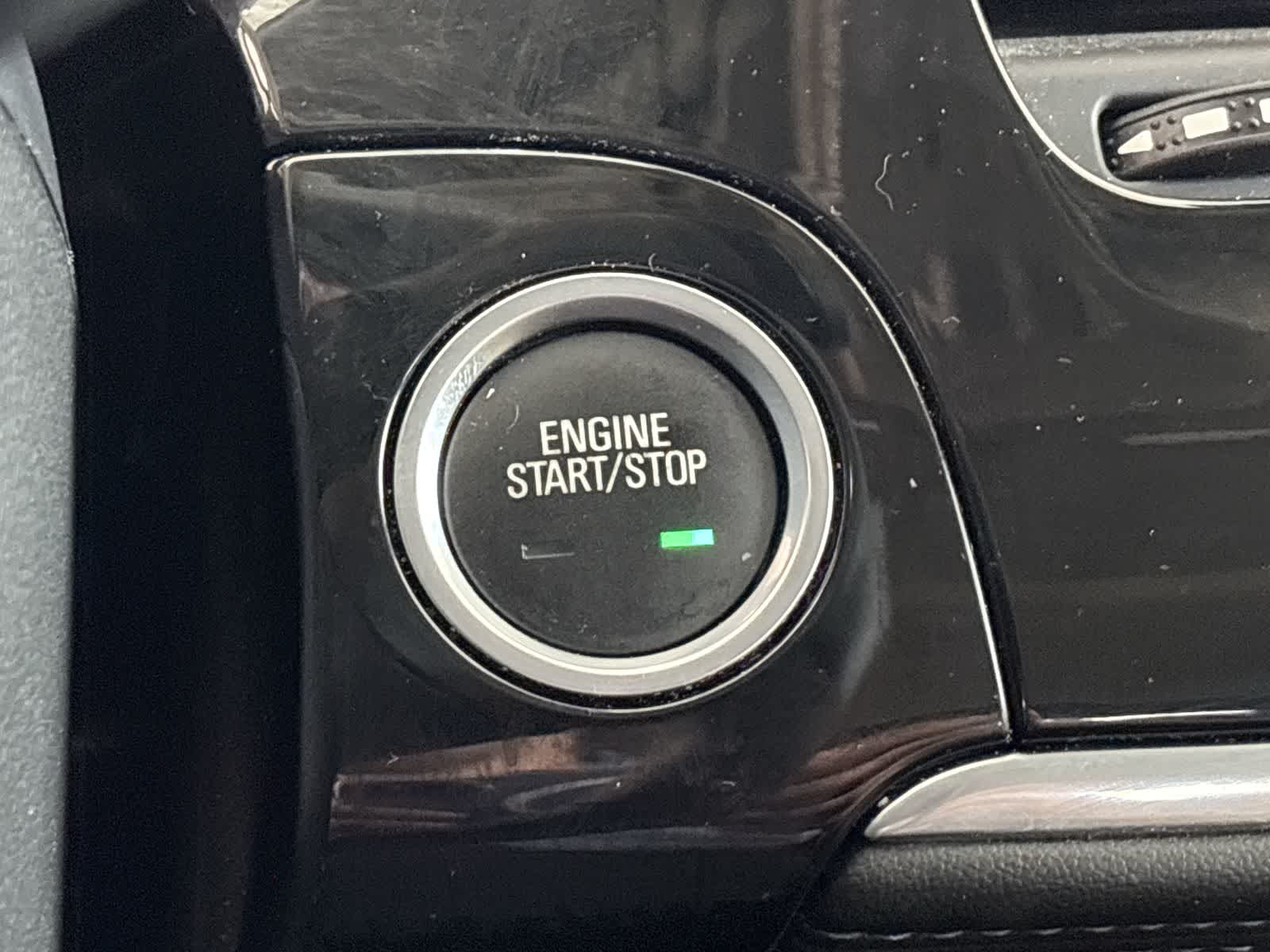 Thumbnail: 2021 Buick Encore - 28
