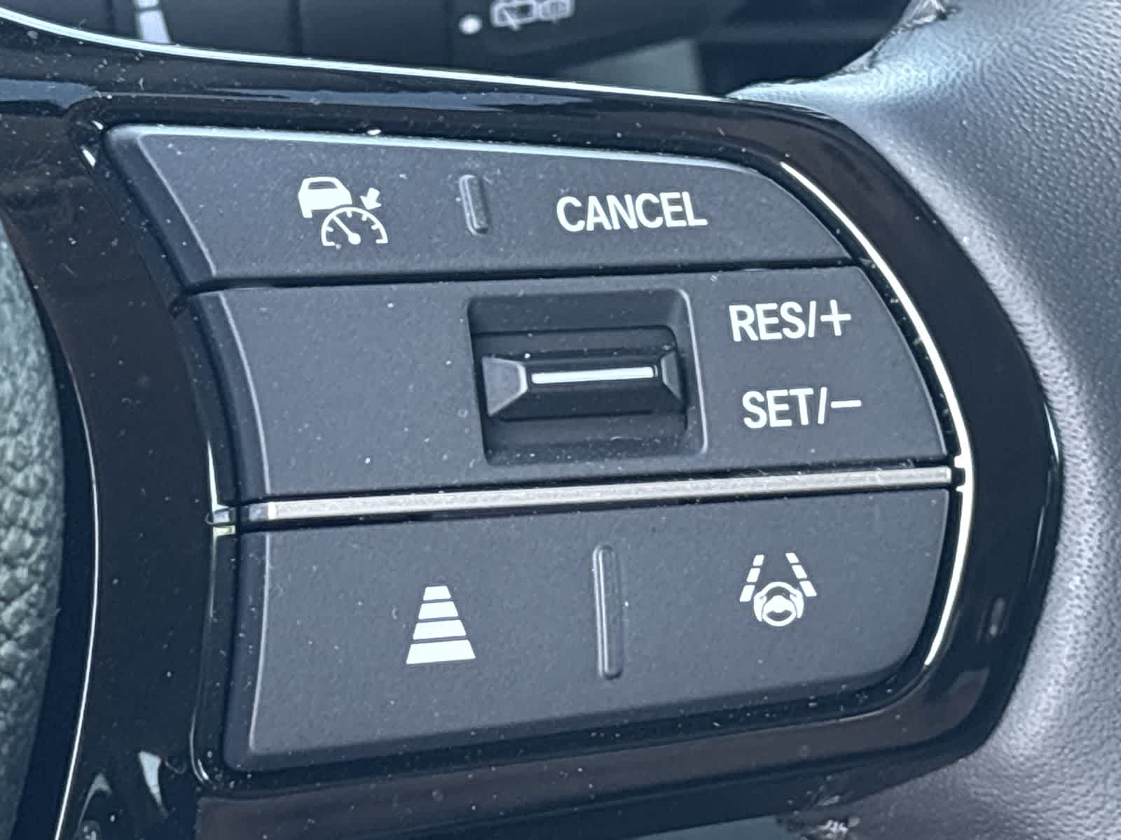 Thumbnail: 2025 Honda Pilot - 23