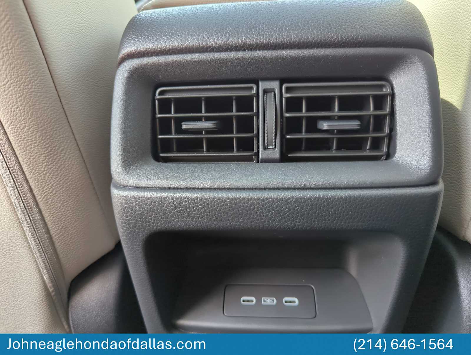 Thumbnail: 2026 Honda CR-V - 12