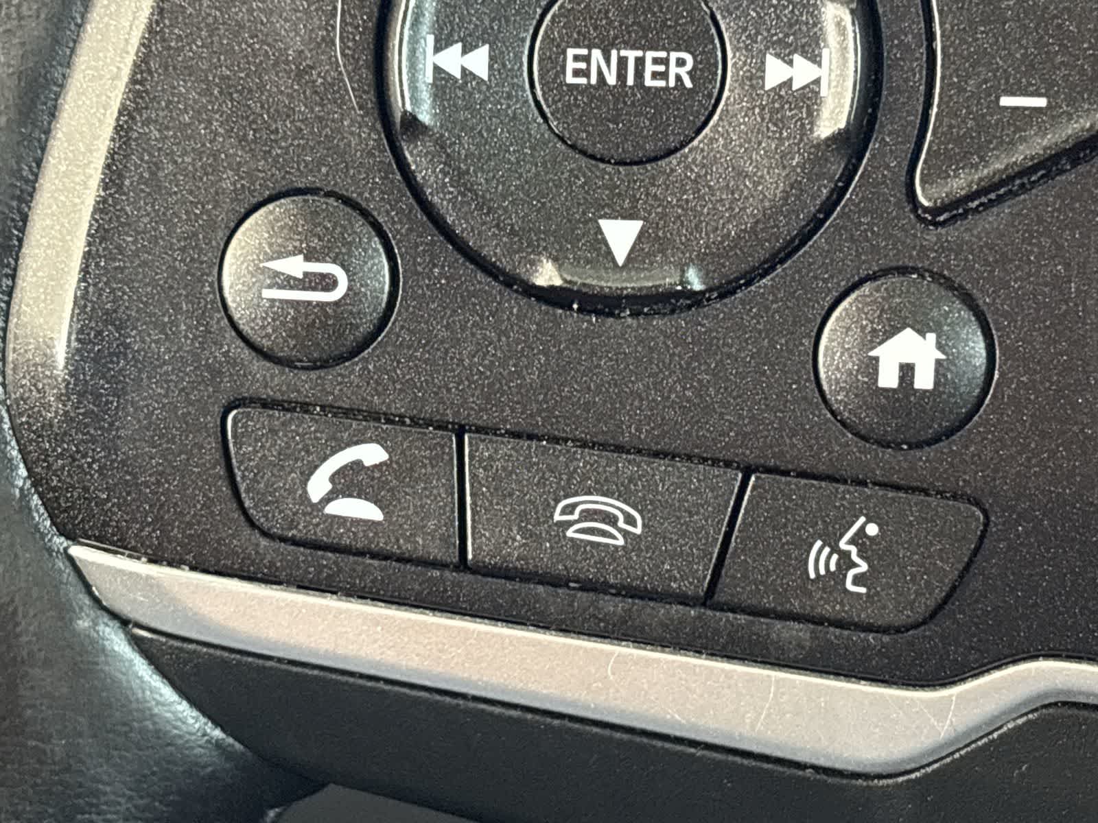 Thumbnail: 2019 Honda Pilot - 31