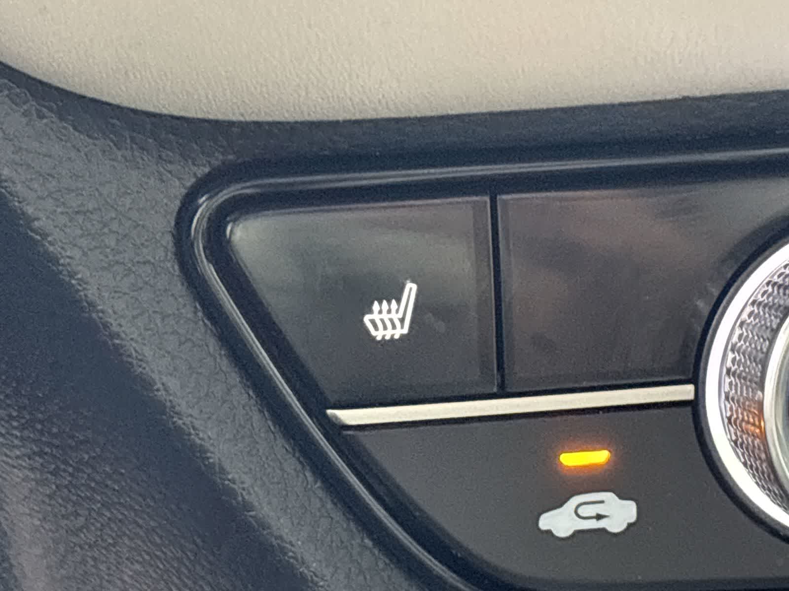 Thumbnail: 2023 Honda HR-V - 36