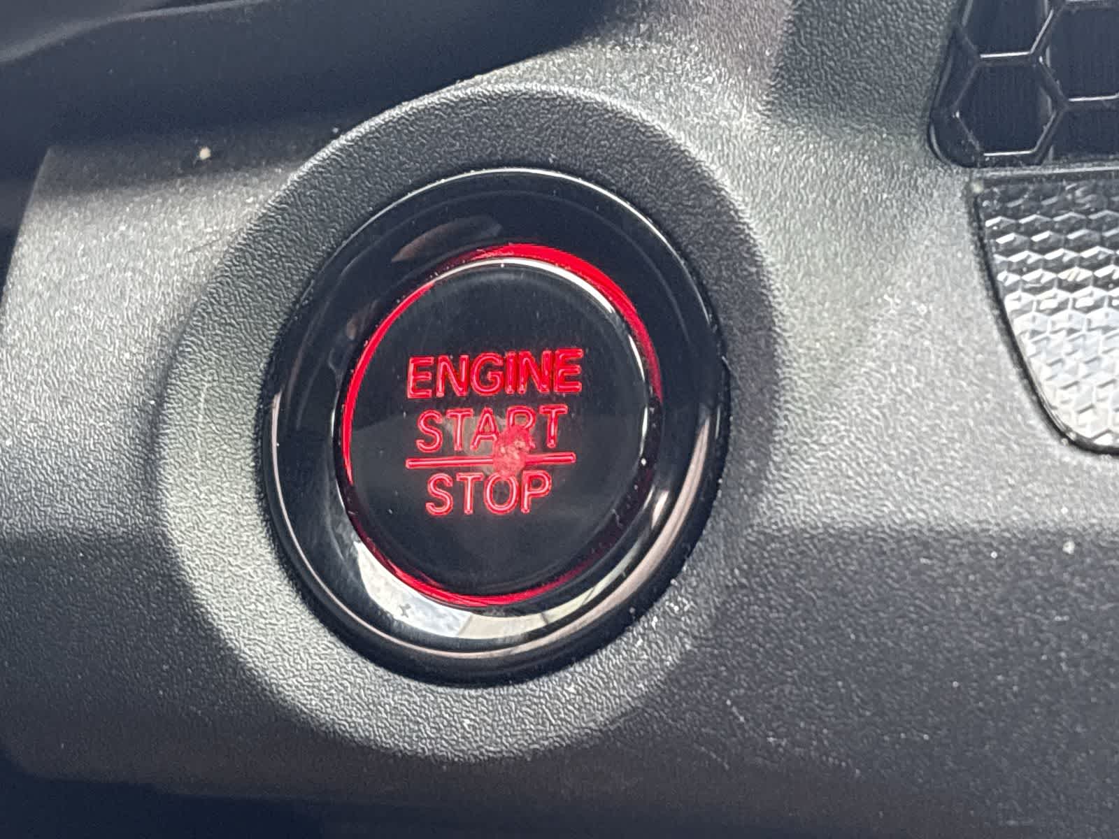 Thumbnail: 2025 Honda CR-V - 23