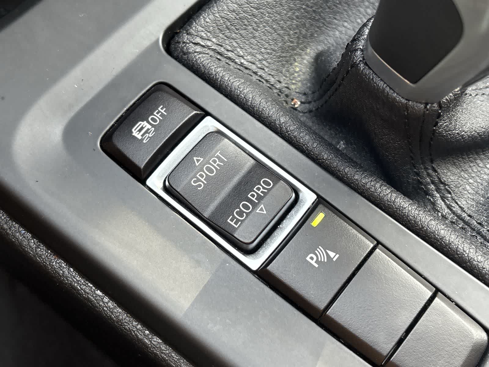 Thumbnail: 2021 BMW X1 - 30