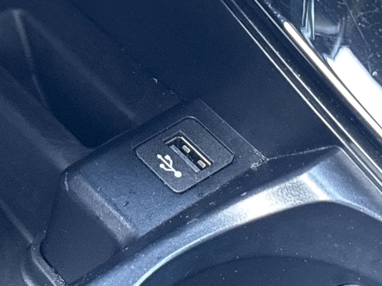 Thumbnail: 2020 BMW X3 - 35