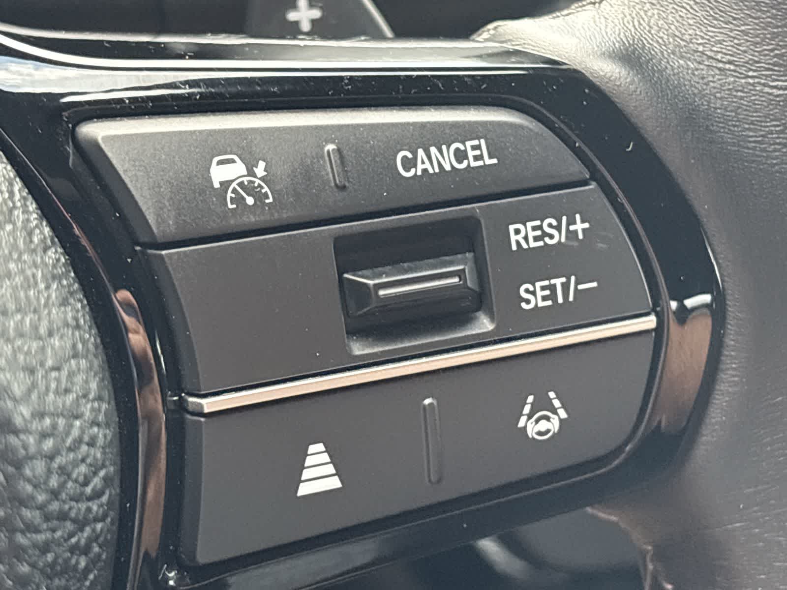 Thumbnail: 2024 Honda Civic - 31