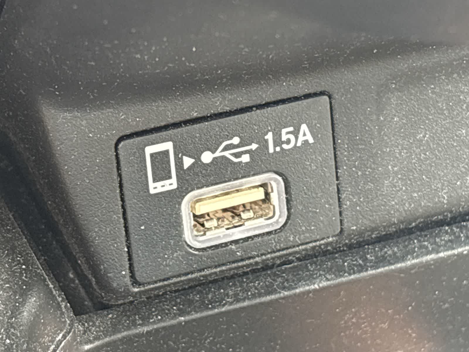 Thumbnail: 2021 Honda CR-V - 15