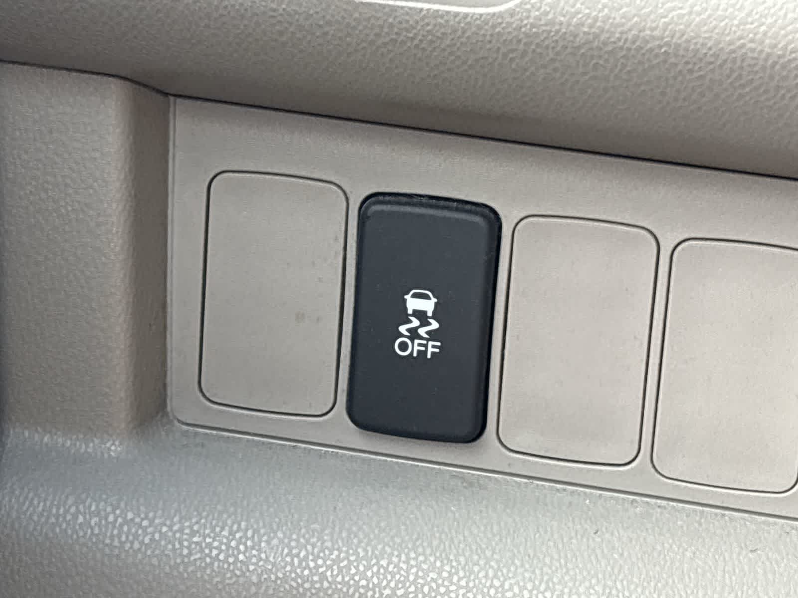 Thumbnail: 2012 Honda Pilot - 22