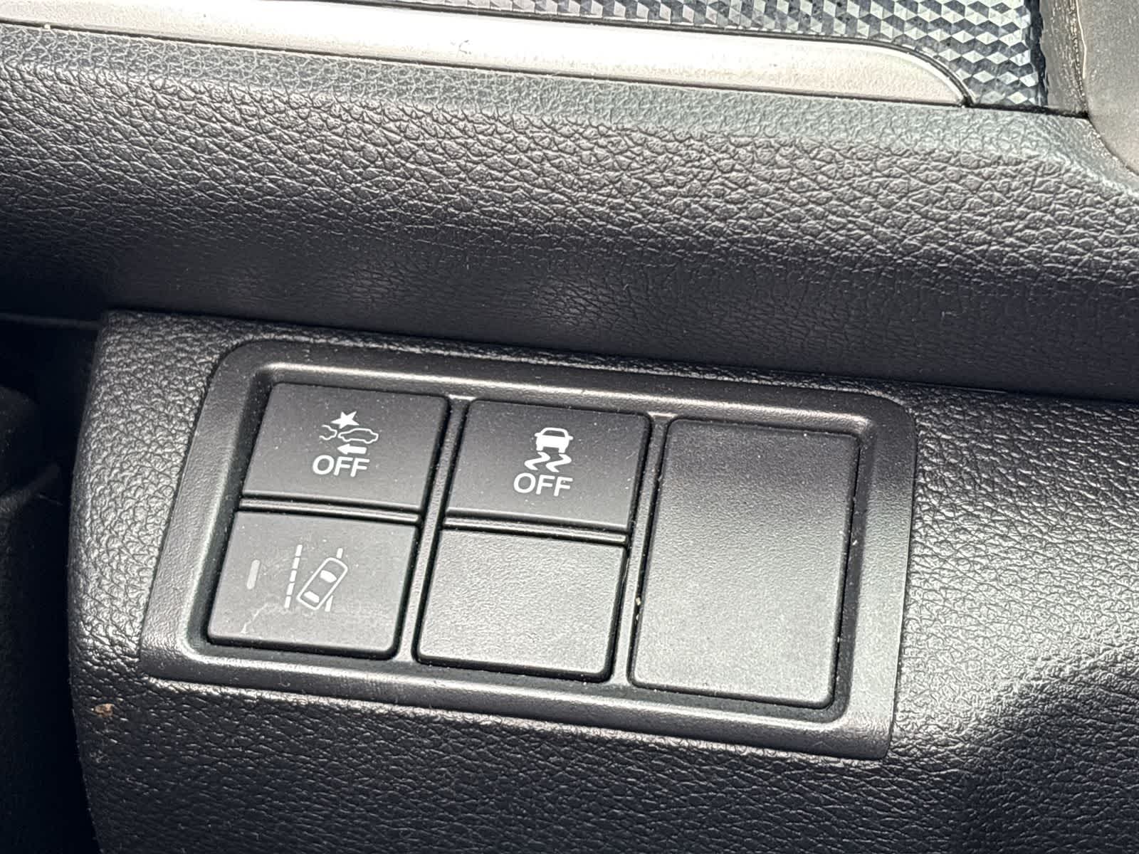 Thumbnail: 2020 Honda Civic - 14