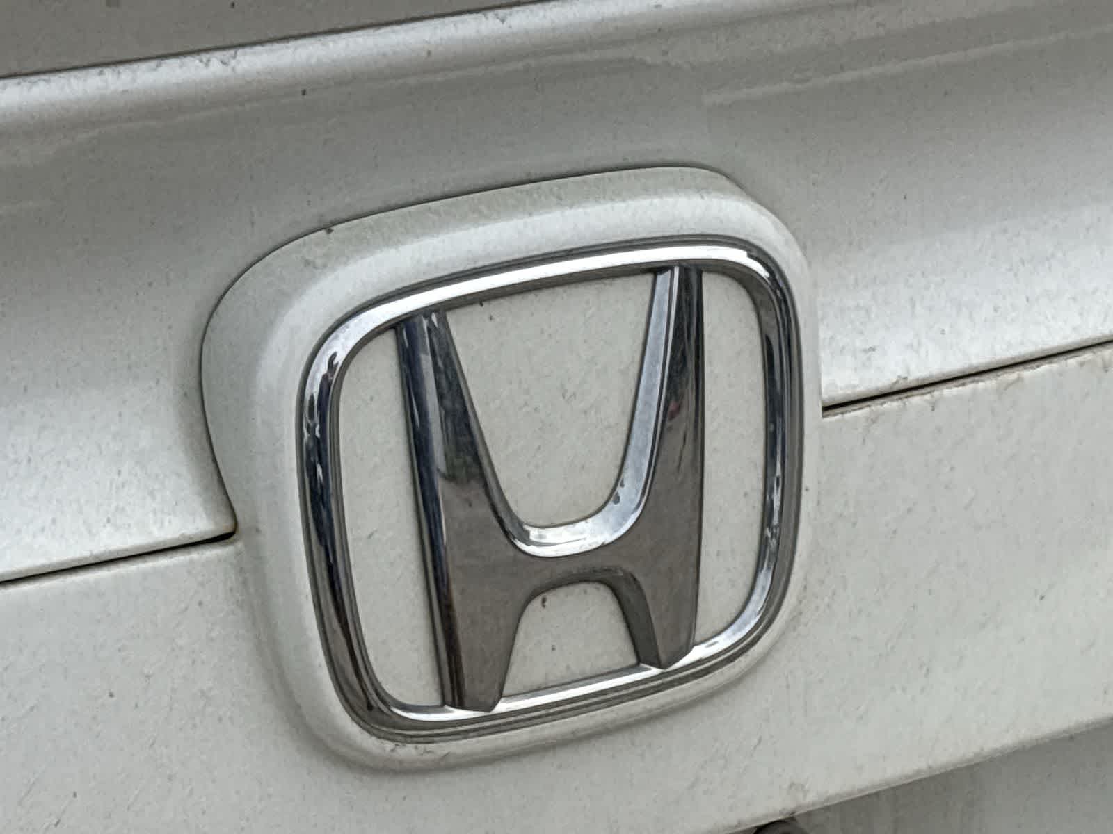 Thumbnail: 2017 Honda Civic - 10