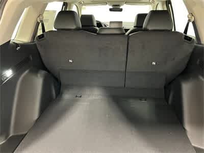 Thumbnail: 2025 Honda CR-V - 27