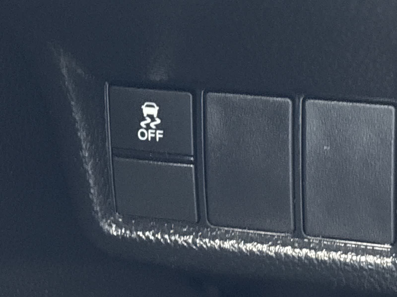 Thumbnail: 2025 Honda Civic - 30