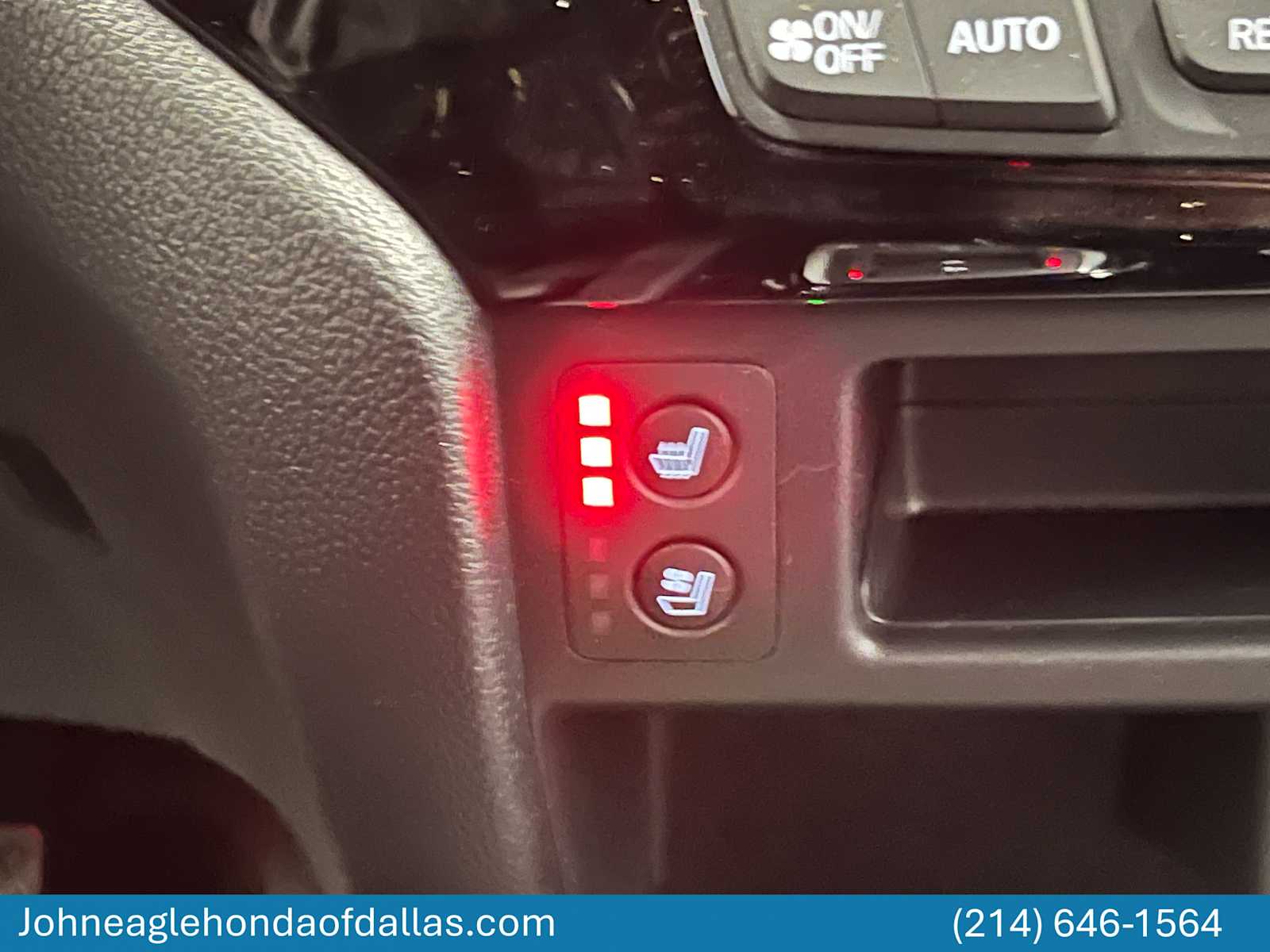 Thumbnail: 2026 Honda Ridgeline - 16