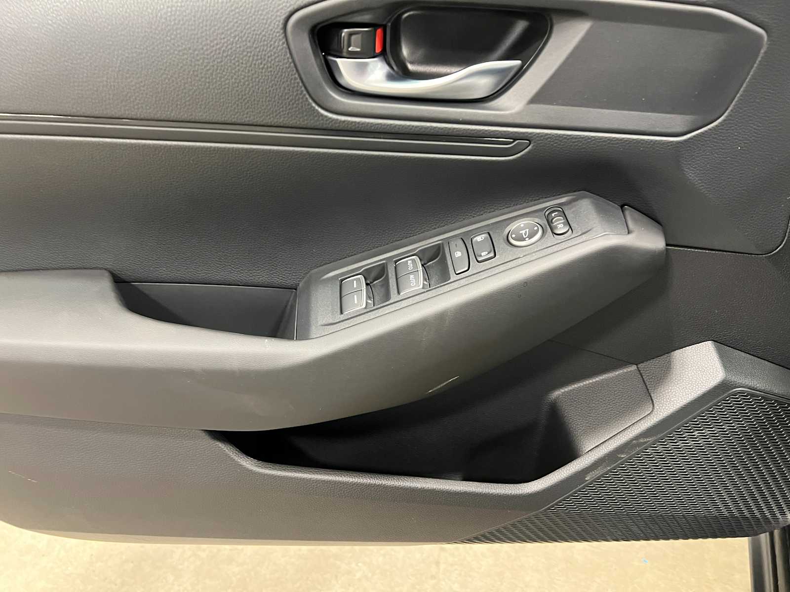 Thumbnail: 2025 Honda Accord - 14