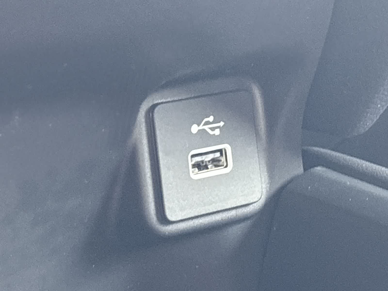 2025 Honda HR-V Sport 26