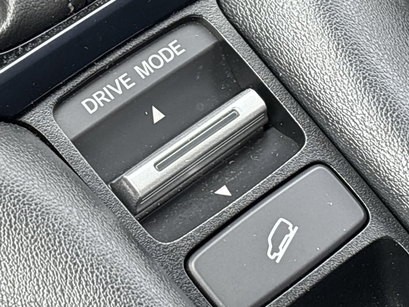 Thumbnail: 2023 Honda HR-V - 30